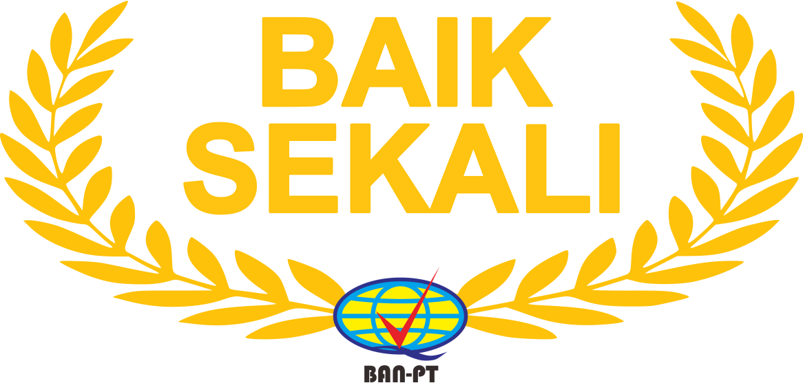 01. Akreditasi Baik Sekali 01
